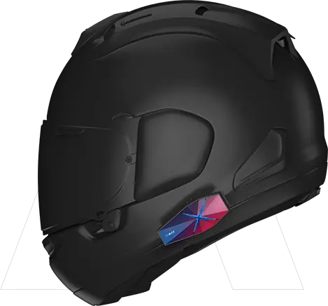 PRODUCT SPECIFICATIONS