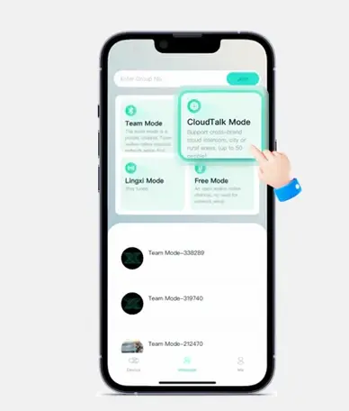 Step 1: Download & Launch