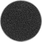 Hose microphone Velcro