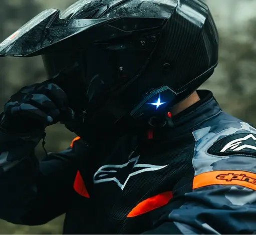 Schuberth Case Study