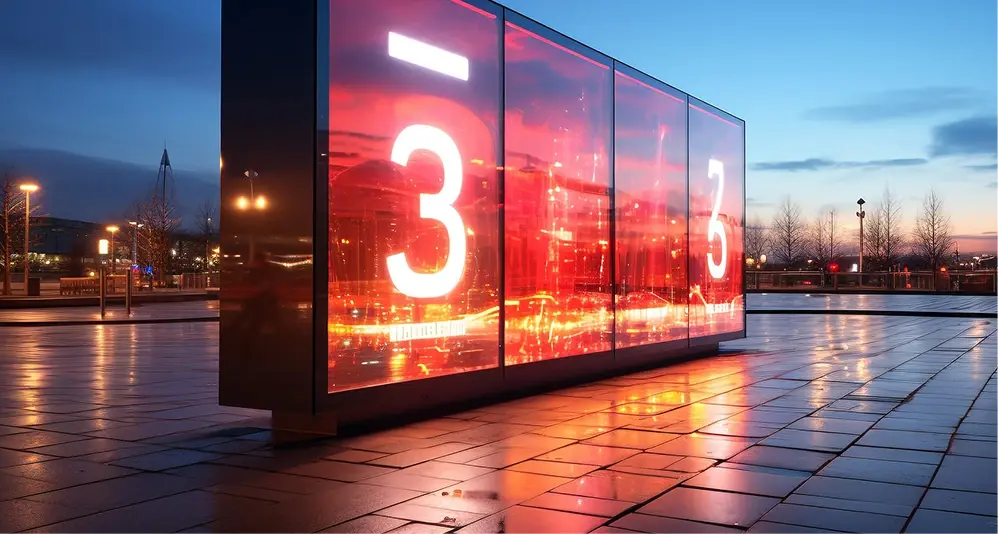 ASMAX Announced to Open International Collaboration---Leading on Global Intelligent Communicate Gear for Outdoor