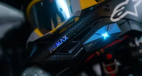 16 Halls With More Than 1,500 Exhibitors - Boot D&uuml;sseldorf Is truly lmpressive