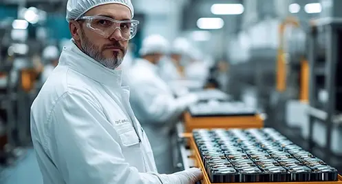 ASMAX Announced to Open International Collaboration---Leading on Global Intelligent Communicate Gear for Outdoor