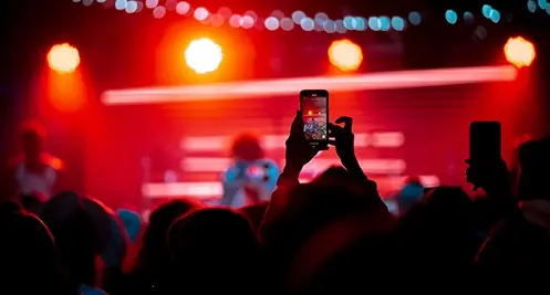 ASMAX F1 PRO MAX Launch Event: Defining the Future of  Motorcycle Communication