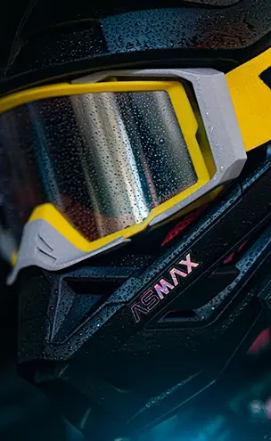 Modular Communication Units