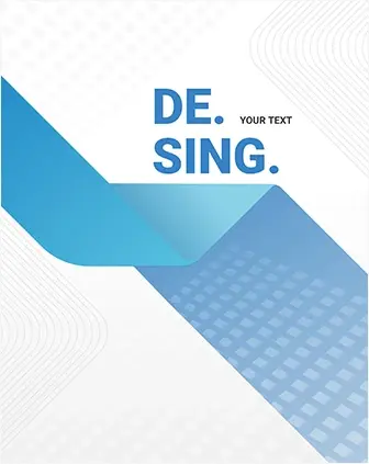 F1_installation-Guide_en-De-Fr-Es-It-Cn-aJp.Pdf