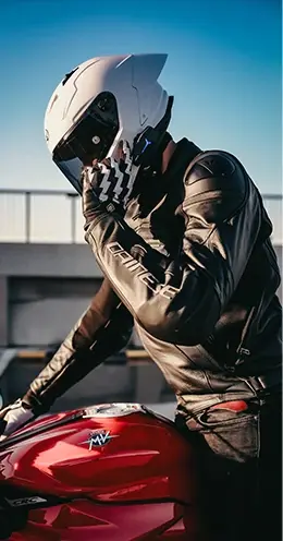 Stay Ahead with ASMAX