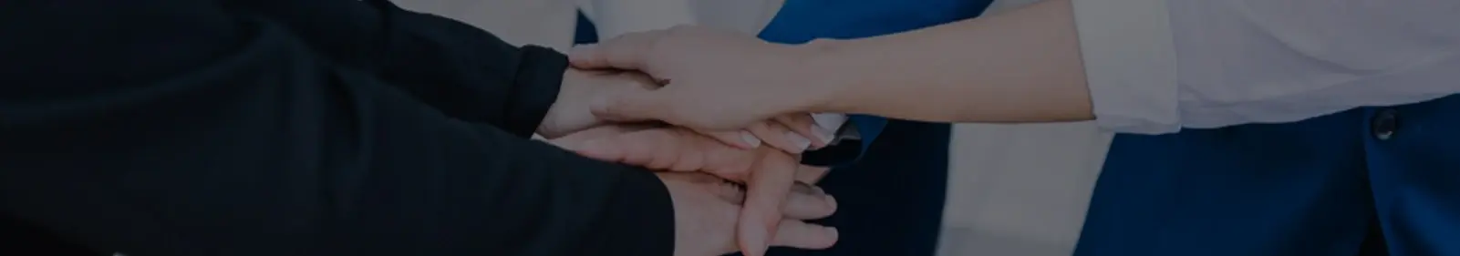 Become An OEM Partner